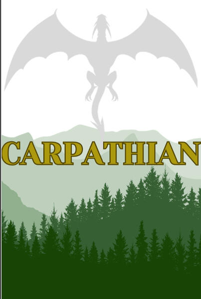 Carpathian