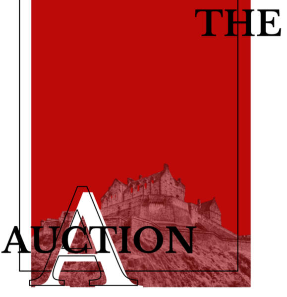 The Auction