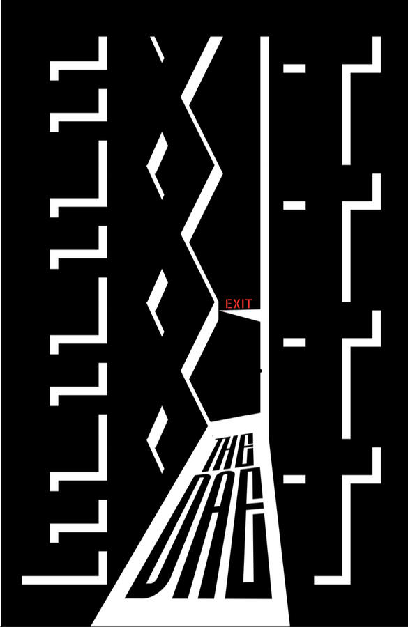Exit
